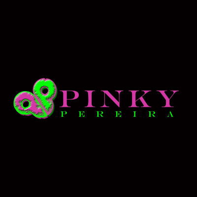 episode PiNkY Pereira - RE - Tox # Episode 11 artwork