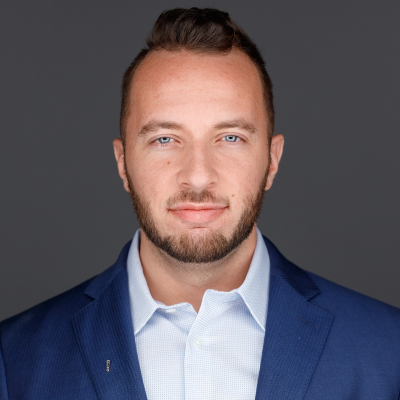 episode Unlock Your Potential with Scott Haug and the Art of Manifestation artwork