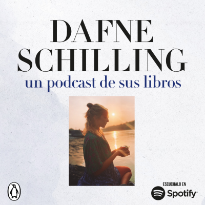 episode La presencia artwork