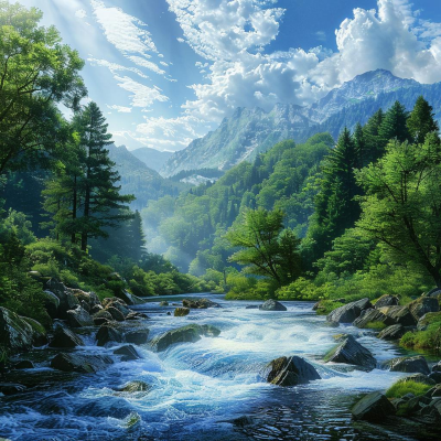 episode BEST Tinnitus Relief Sound Therapy Treatment | Over 8 Hours Of Tinnitus Masking artwork