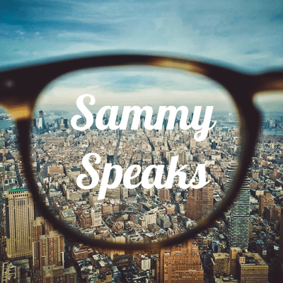 episode All about writing. artwork