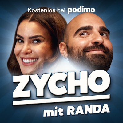 episode Randa und die Generation Corona artwork