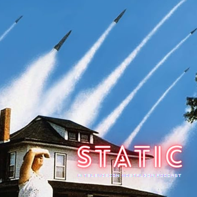 episode Ten Facts about "The Day After" artwork
