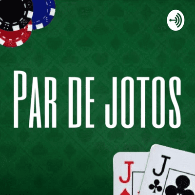 Par de jotos