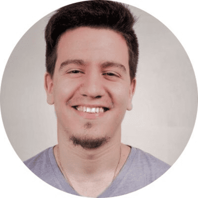 L. Rotondo Podcast