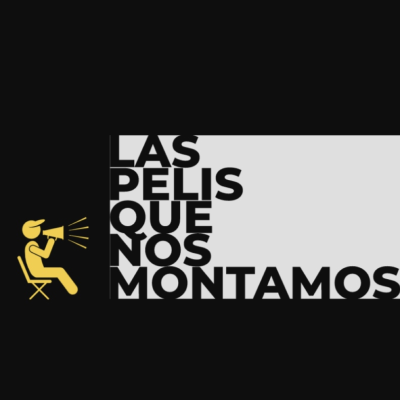 episode Las pelis que nos montamos: THE HUSTLER / EL BUSCAVIDAS (I) artwork