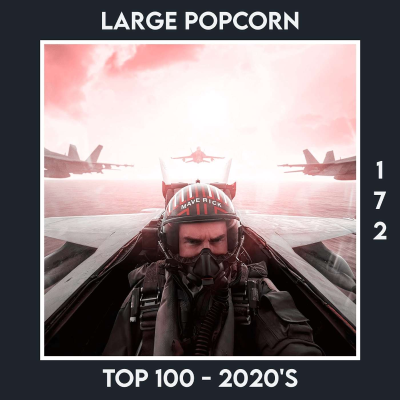 episode Top 100 - 2020's artwork