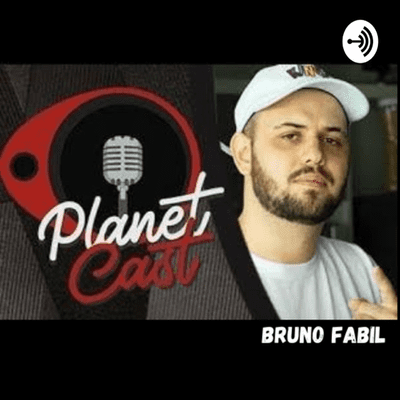 PlanetCast