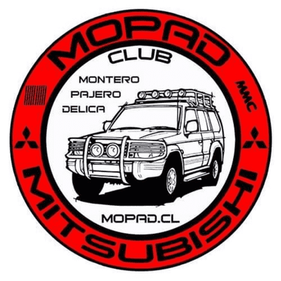 episode Hablemos en Mopad.cl artwork
