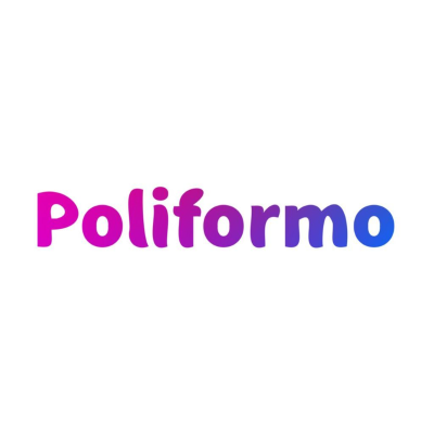 Poliformo
