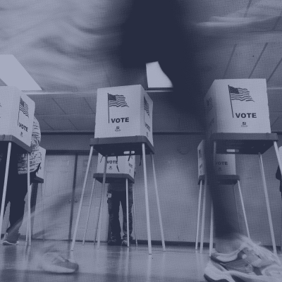 episode Texas GOP Hopes to Redraw Congressional Map And Keep Control Of U.S. House artwork