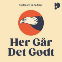 HerGaarDetGodt
