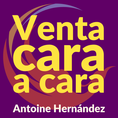 Venta Cara a Cara