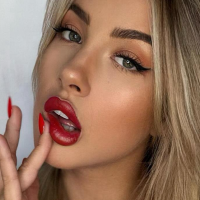 ballerlina