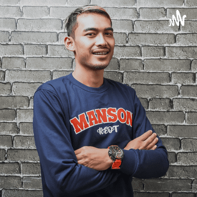 Manson Cupang Reot