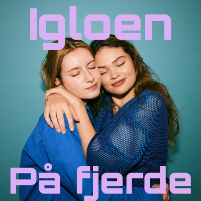 Igloen på fjerde