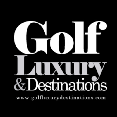 Golf Luxury & Destinations