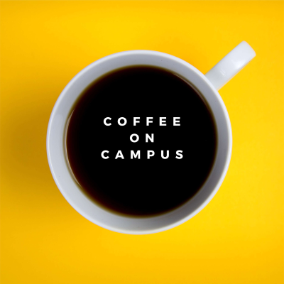 Coffee on Campus