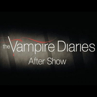 the vampire diaries season 6 episode 22