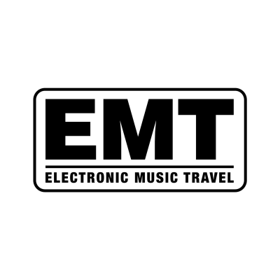 Cover image of show EMT Podcast