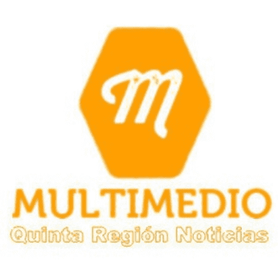 MULTIMEDIO.com.ar