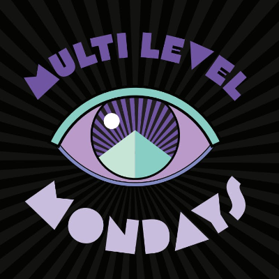 episode Lemongrass: A "Clean" Company With Dirty Secrets | Multi Level Mondays artwork