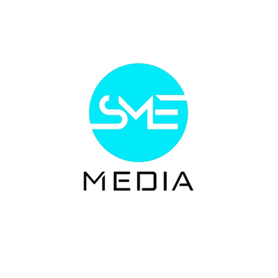 SME Podcast
