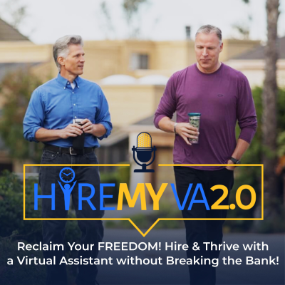HireMyVA