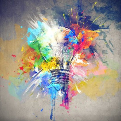episode Que deseas en la vida, utiliza tu imaginación para crearla. artwork