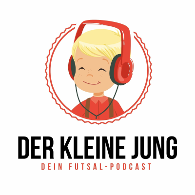 episode Folge 12 - Göde Zeiten, schlechte Zeiten artwork