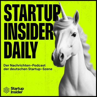 episode Apple-Rücktritt, Nvidia und Peter Thiel – Was bedeutet das OpenAI-Urteil? artwork