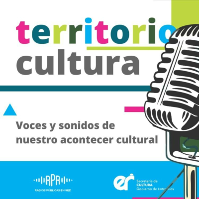 Territorio Cultura