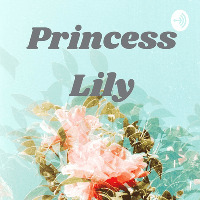 Princess Lily