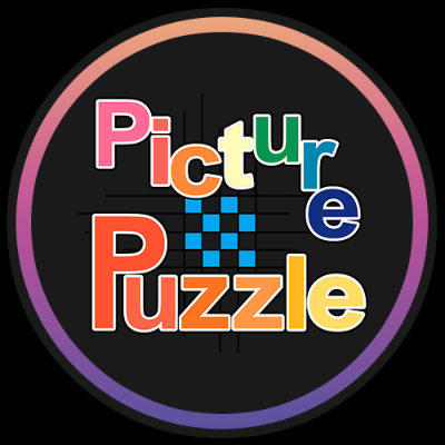 episode 7x02 - Picture Puzzle artwork