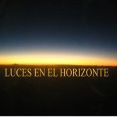 episode Piloto - Luces en el horizonte - Episodio exclusivo para mecenas artwork
