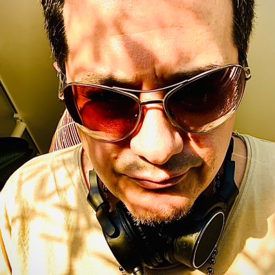 Luciano Acuña