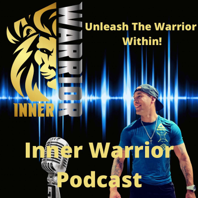 Inner Warrior Podcast