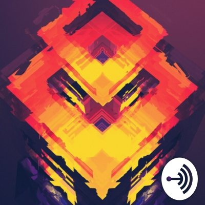 Music Stream