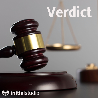 Billede af showet Justices