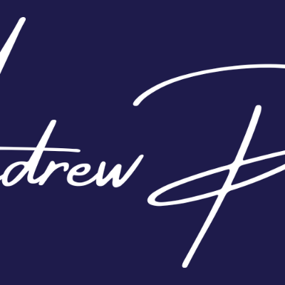 episode Better Nutrition For Busy Moms artwork