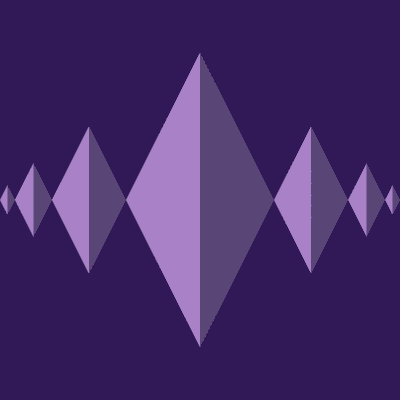 episode Amatista Podcast | Frecuencias | Temporada 2 Episodio 3 artwork