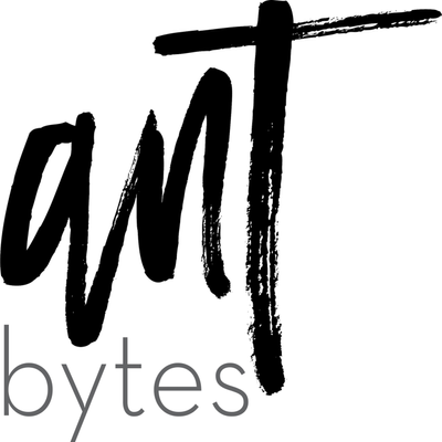 episode 006 - Visualizations & Memorial Day artwork