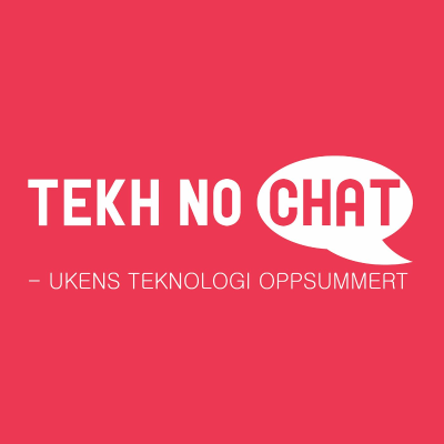 Tekhnochat