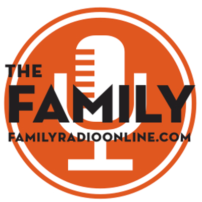 TheFamRadio