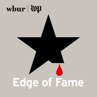 Edge of Fame