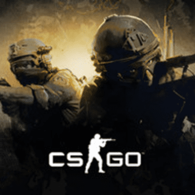 episode Episode 1 | CSGO in Wingman Mode | “Inferno” map artwork