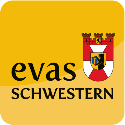 Evas Schwestern