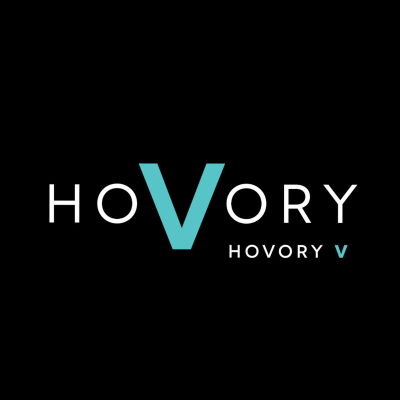 episode Hovory V - Naďa Grosamová artwork