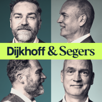 dijkhoffensegers