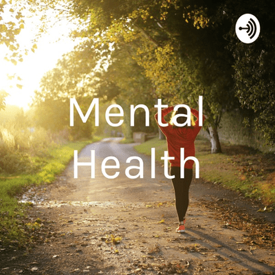 Mental Health